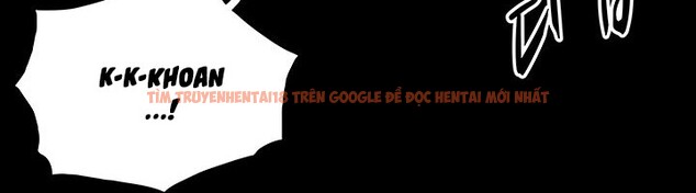 Trang truyện 16 2 trong truyện tranh Cha Nào Con Nấy - Chapter 1 - truyenhentai18.net