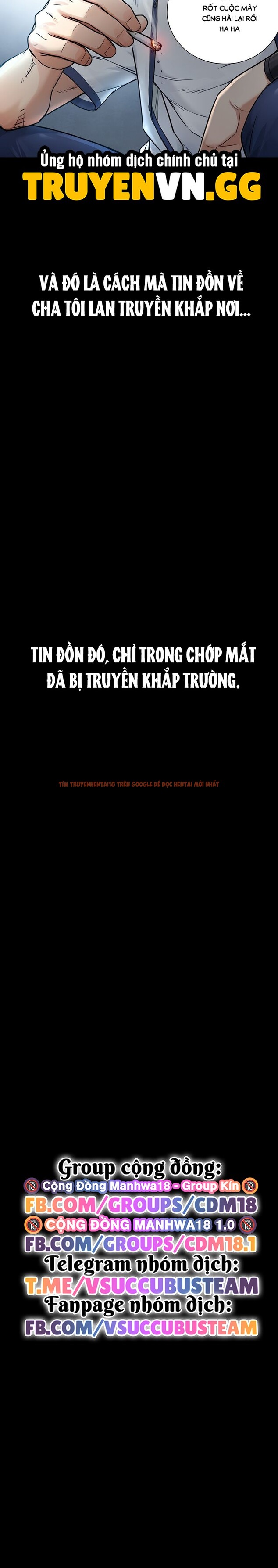 Trang truyện 18 1 trong truyện tranh Cha Nào Con Nấy - Chapter 1 - truyenhentai18.net