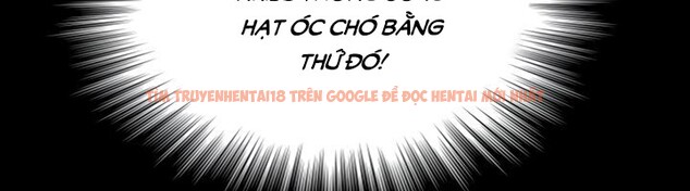 Trang truyện 7 2 trong truyện tranh Cha Nào Con Nấy - Chapter 1 - truyenhentai18.net