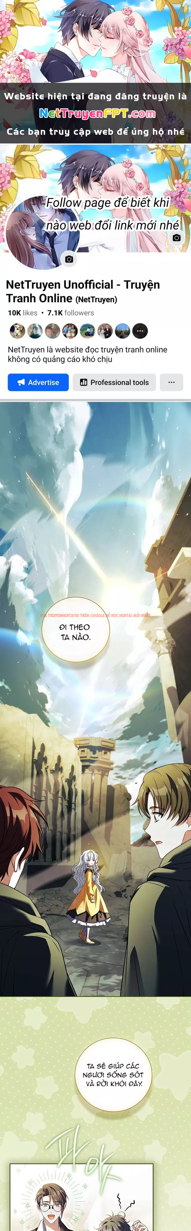 Trang truyện 1 trong truyện tranh Cha Nào Con Nấy - Chapter 11 - truyenhentai18.net