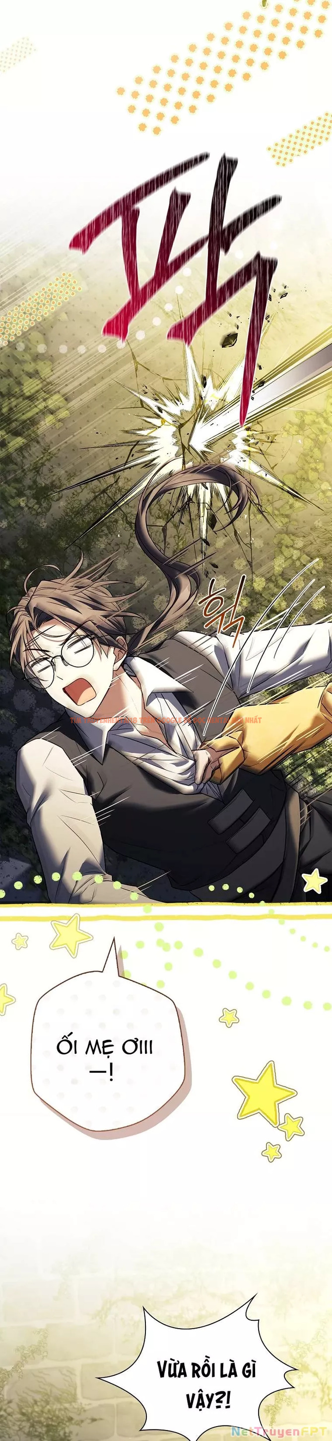 Trang truyện 10 trong truyện tranh Cha Nào Con Nấy - Chapter 11 - truyenhentai18.net