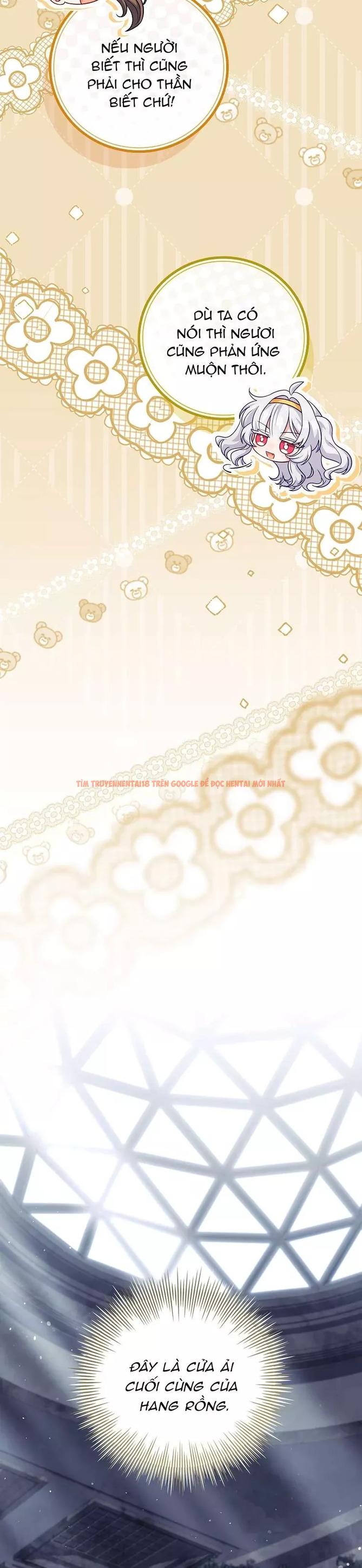 Trang truyện 12 trong truyện tranh Cha Nào Con Nấy - Chapter 11 - truyenhentai18.net