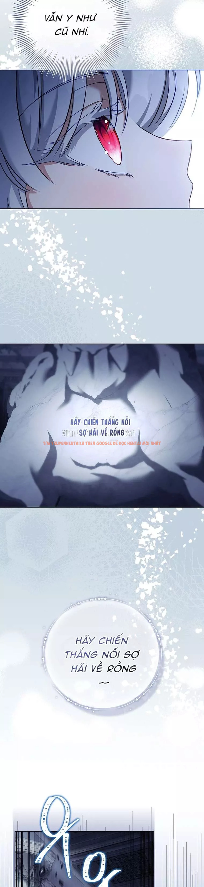 Trang truyện 14 trong truyện tranh Cha Nào Con Nấy - Chapter 11 - truyenhentai18.net