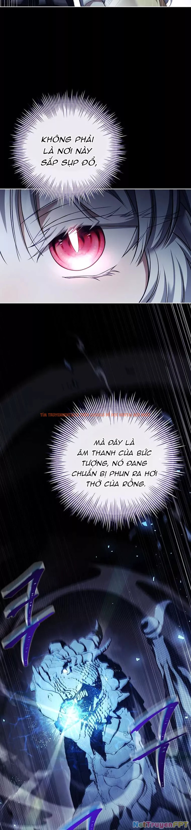 Trang truyện 16 trong truyện tranh Cha Nào Con Nấy - Chapter 11 - truyenhentai18.net