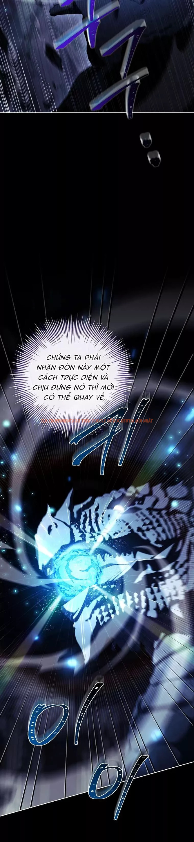 Trang truyện 17 trong truyện tranh Cha Nào Con Nấy - Chapter 11 - truyenhentai18.net