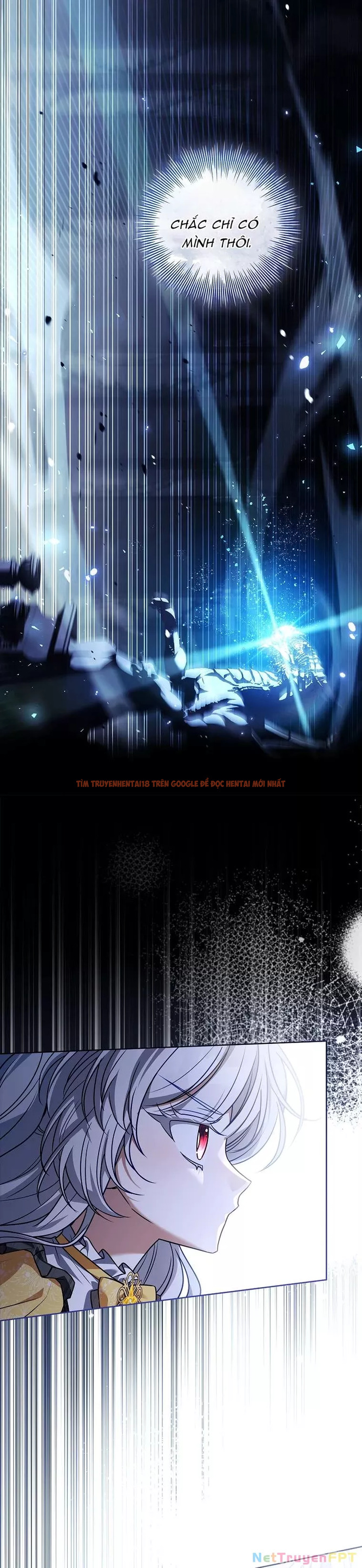 Trang truyện 19 trong truyện tranh Cha Nào Con Nấy - Chapter 11 - truyenhentai18.net