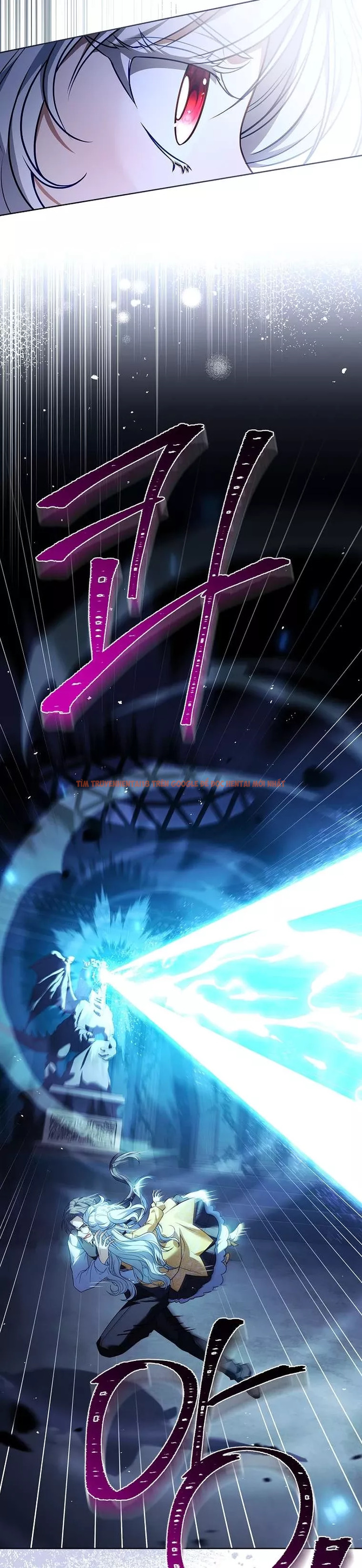 Trang truyện 20 trong truyện tranh Cha Nào Con Nấy - Chapter 11 - truyenhentai18.net