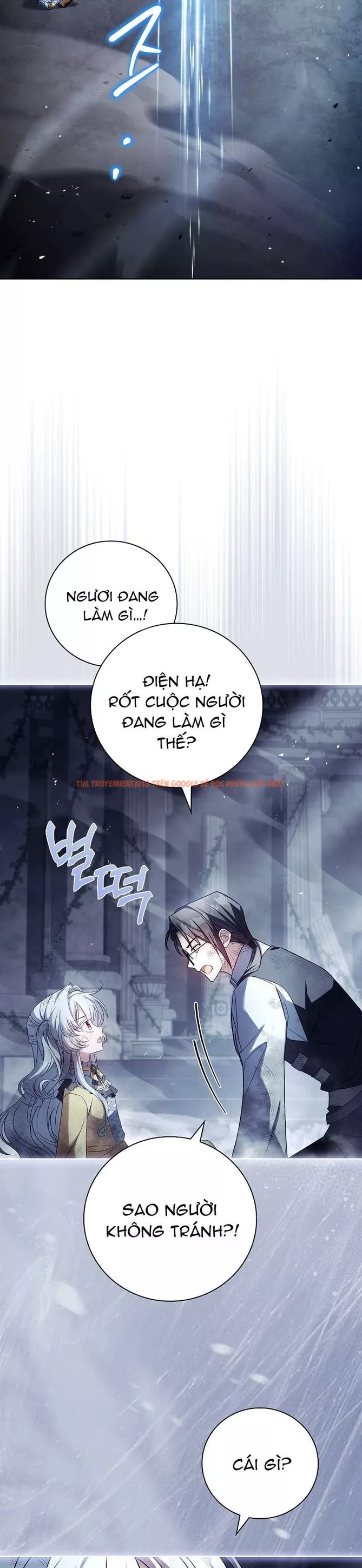 Trang truyện 22 trong truyện tranh Cha Nào Con Nấy - Chapter 11 - truyenhentai18.net