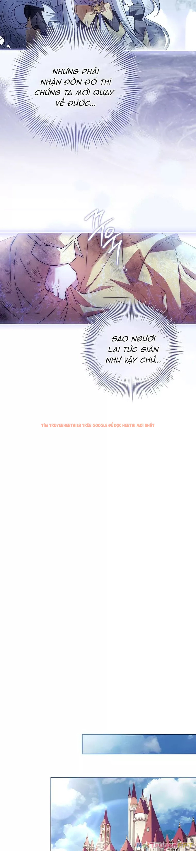 Trang truyện 25 trong truyện tranh Cha Nào Con Nấy - Chapter 11 - truyenhentai18.net