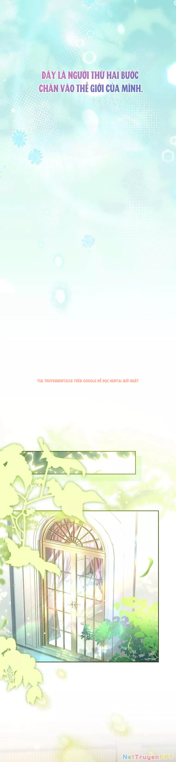 Trang truyện 42 trong truyện tranh Cha Nào Con Nấy - Chapter 11 - truyenhentai18.net