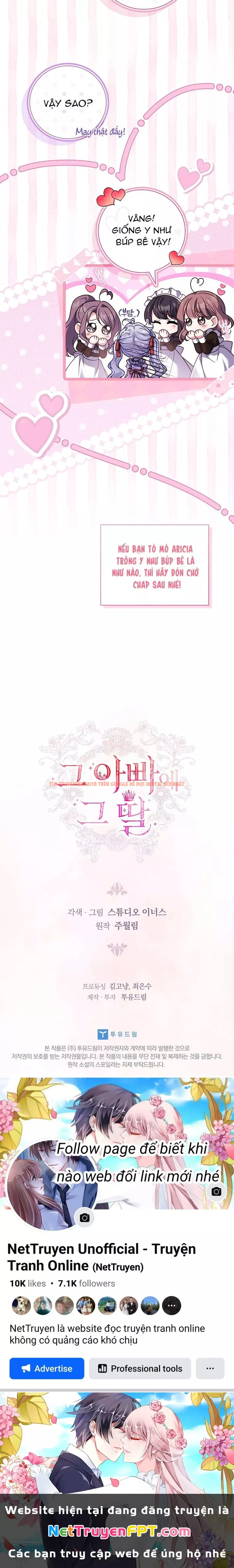 Trang truyện 44 trong truyện tranh Cha Nào Con Nấy - Chapter 11 - truyenhentai18.net