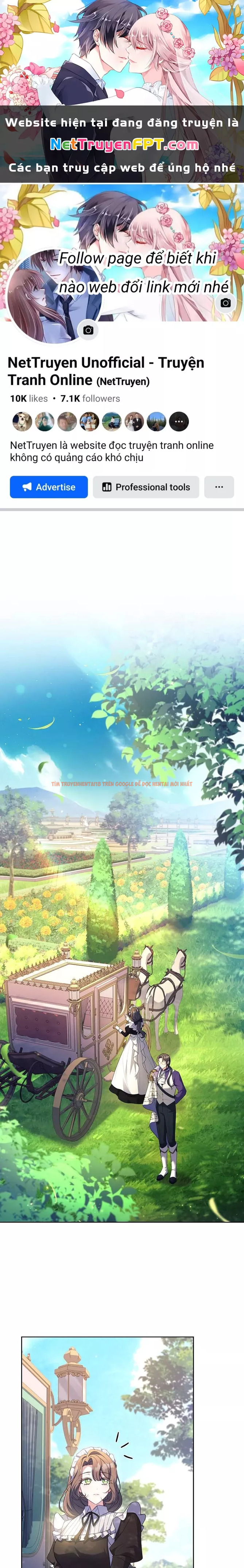 Trang truyện 1 trong truyện tranh Cha Nào Con Nấy - Chapter 12 - truyenhentai18.net