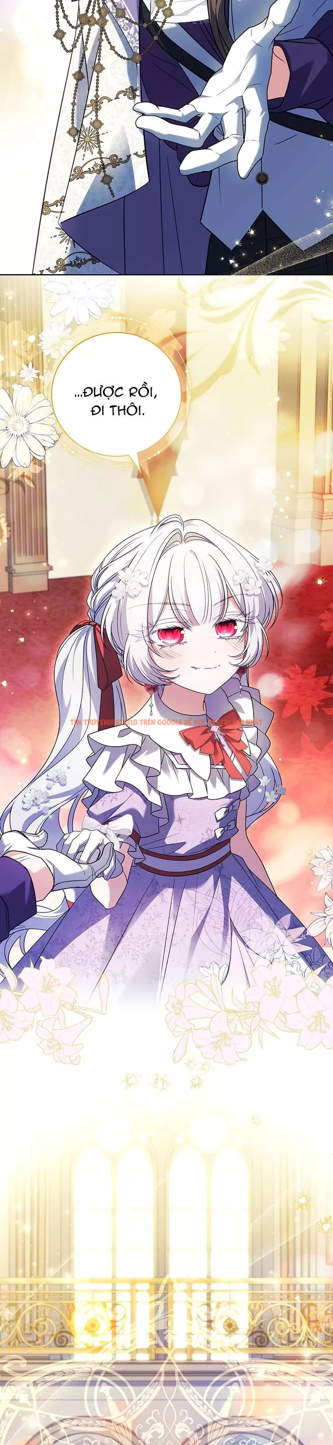 Trang truyện 19 trong truyện tranh Cha Nào Con Nấy - Chapter 12 - truyenhentai18.net