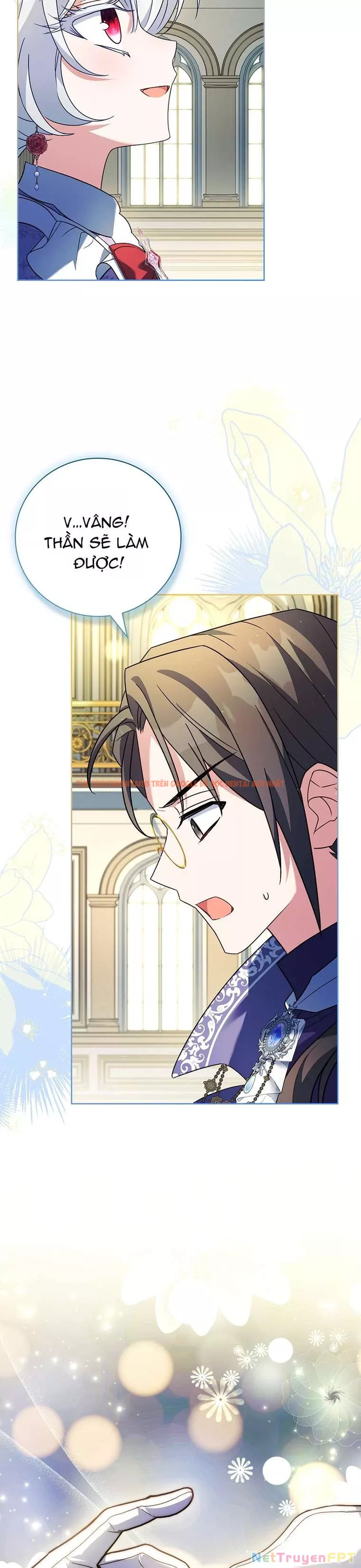 Trang truyện 21 trong truyện tranh Cha Nào Con Nấy - Chapter 12 - truyenhentai18.net