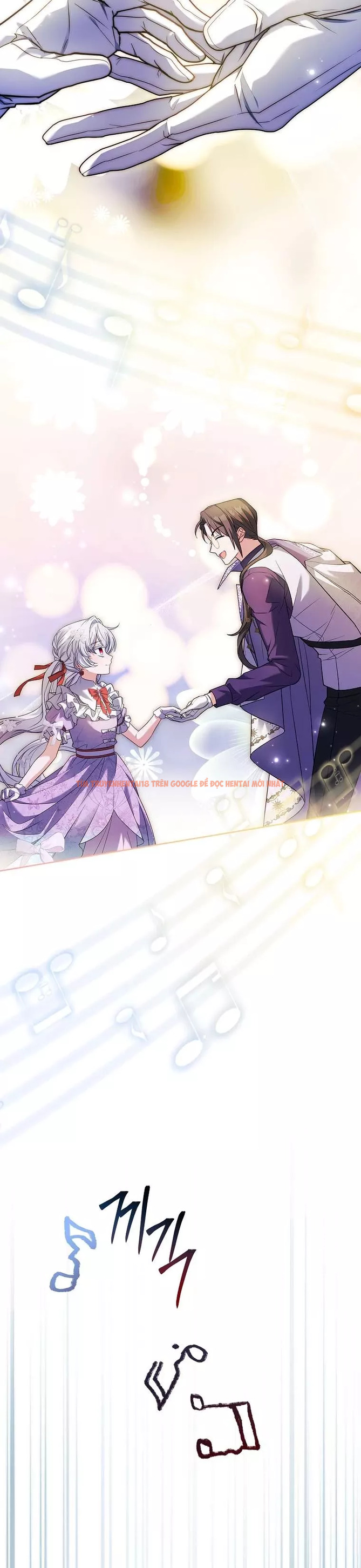 Trang truyện 22 trong truyện tranh Cha Nào Con Nấy - Chapter 12 - truyenhentai18.net