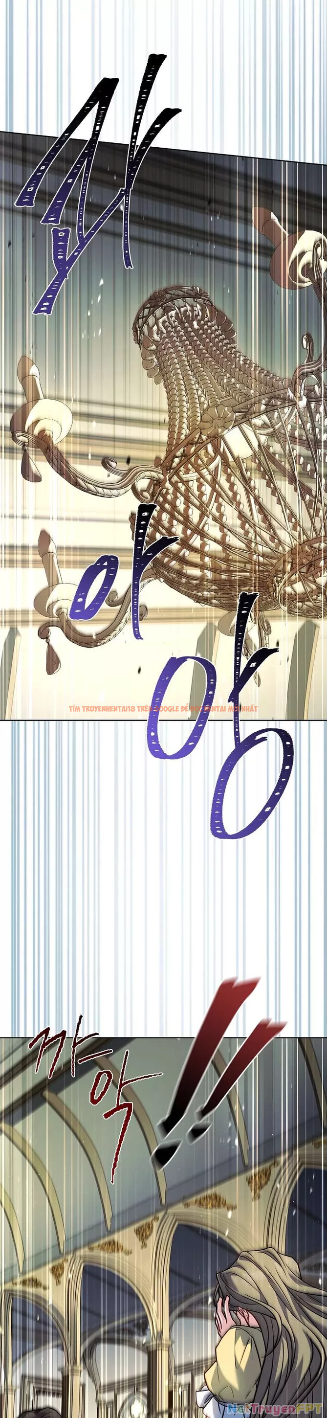 Trang truyện 23 trong truyện tranh Cha Nào Con Nấy - Chapter 12 - truyenhentai18.net