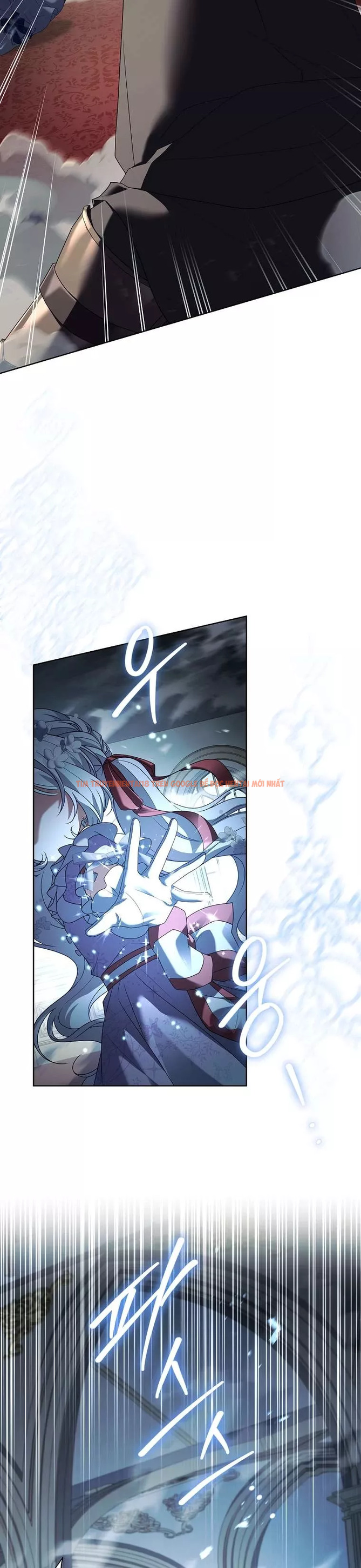 Trang truyện 31 trong truyện tranh Cha Nào Con Nấy - Chapter 12 - truyenhentai18.net