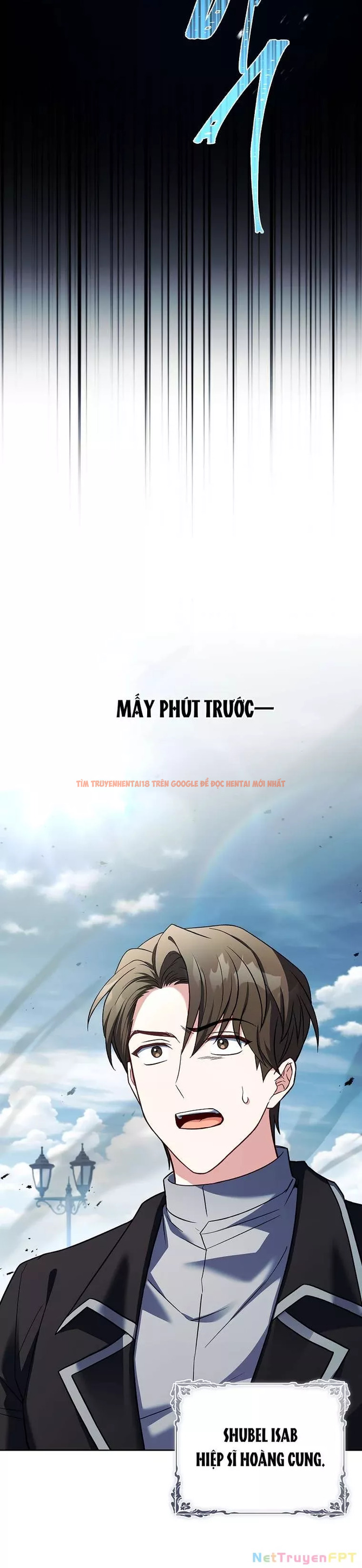 Trang truyện 34 trong truyện tranh Cha Nào Con Nấy - Chapter 12 - truyenhentai18.net