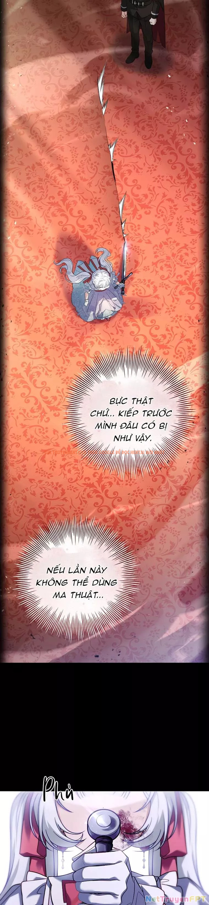 Trang truyện 43 trong truyện tranh Cha Nào Con Nấy - Chapter 12 - truyenhentai18.net