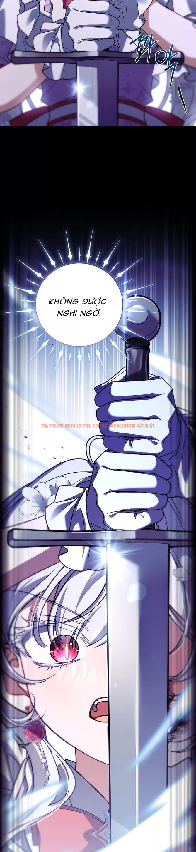 Trang truyện 44 trong truyện tranh Cha Nào Con Nấy - Chapter 12 - truyenhentai18.net