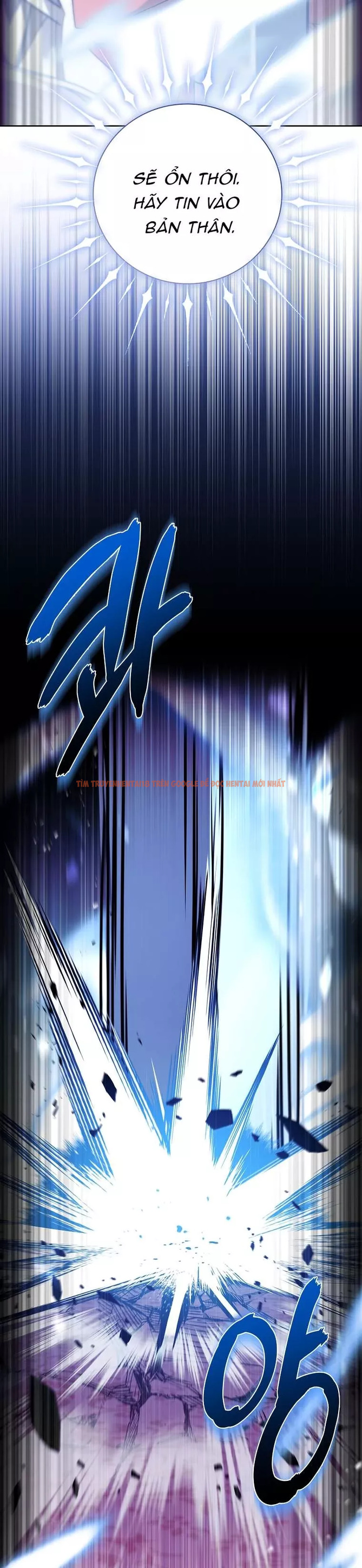 Trang truyện 45 trong truyện tranh Cha Nào Con Nấy - Chapter 12 - truyenhentai18.net