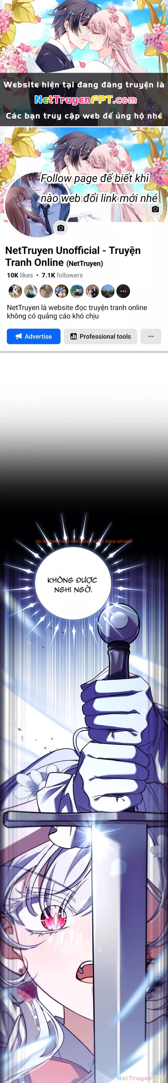 Trang truyện 1 trong truyện tranh Cha Nào Con Nấy - Chapter 13 - truyenhentai18.net Trang truyện 1 trong truyện tranh Cha Nào Con Nấy - Chapter 13 - truyenhentai18.net