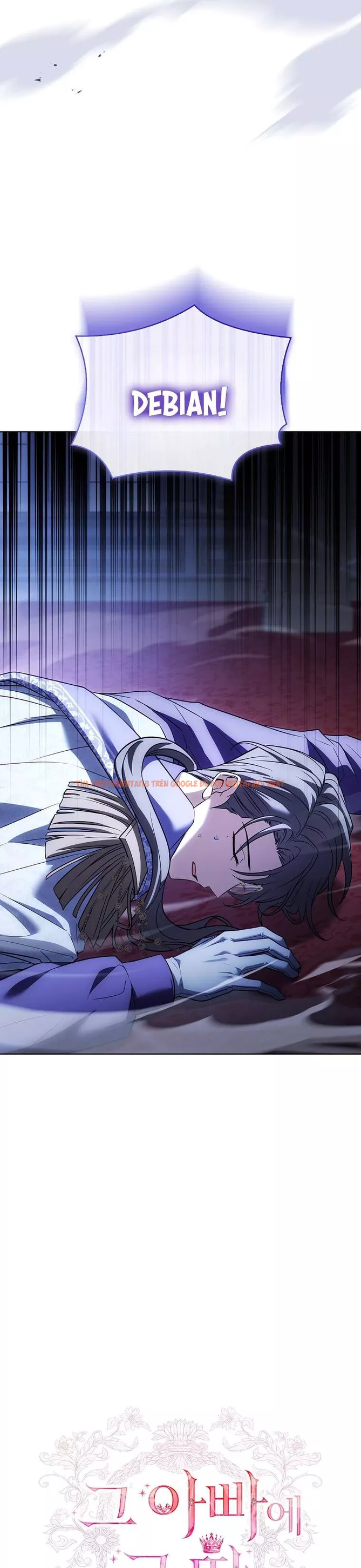 Trang truyện 10 trong truyện tranh Cha Nào Con Nấy - Chapter 13 - truyenhentai18.net Trang truyện 10 trong truyện tranh Cha Nào Con Nấy - Chapter 13 - truyenhentai18.net