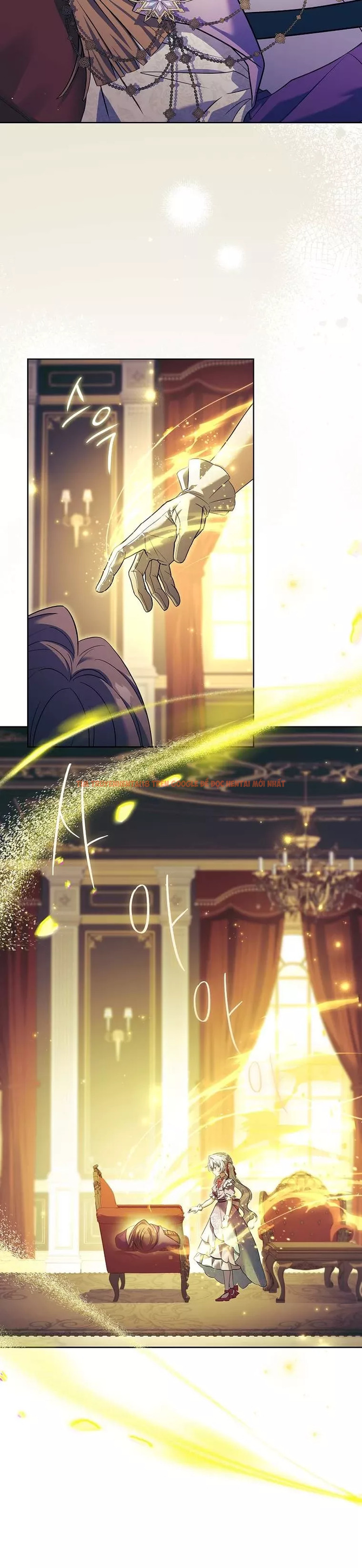 Trang truyện 13 trong truyện tranh Cha Nào Con Nấy - Chapter 13 - truyenhentai18.net Trang truyện 13 trong truyện tranh Cha Nào Con Nấy - Chapter 13 - truyenhentai18.net