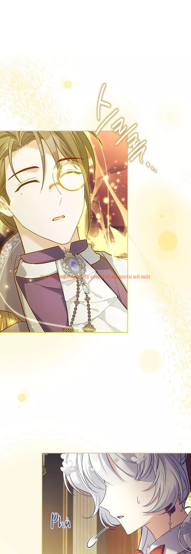 Trang truyện 14 trong truyện tranh Cha Nào Con Nấy - Chapter 13 - truyenhentai18.net Trang truyện 14 trong truyện tranh Cha Nào Con Nấy - Chapter 13 - truyenhentai18.net