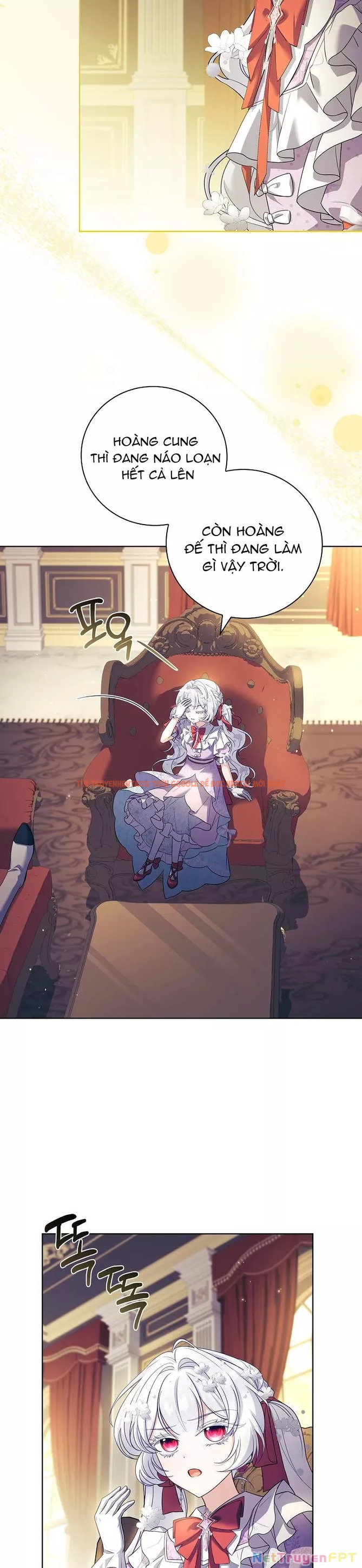 Trang truyện 15 trong truyện tranh Cha Nào Con Nấy - Chapter 13 - truyenhentai18.net Trang truyện 15 trong truyện tranh Cha Nào Con Nấy - Chapter 13 - truyenhentai18.net