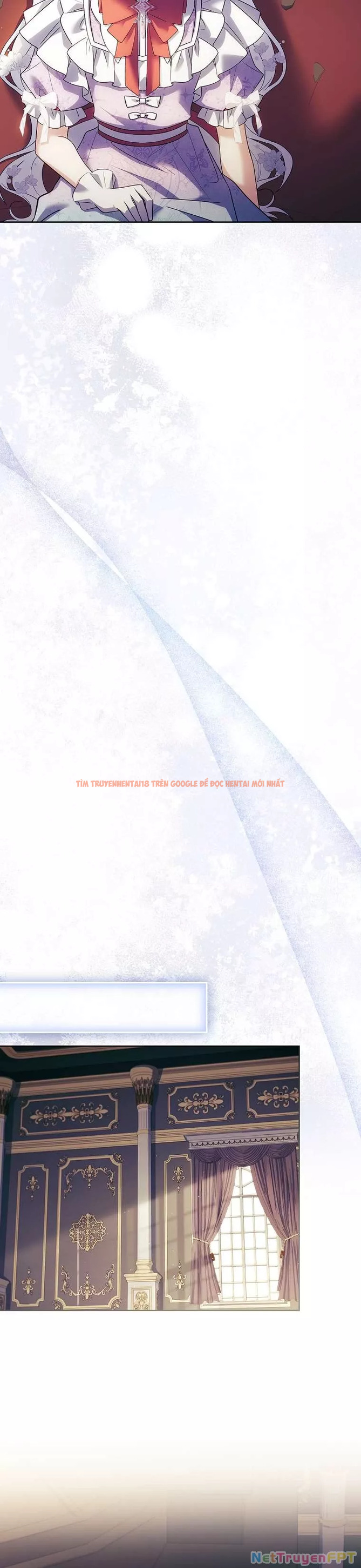 Trang truyện 17 trong truyện tranh Cha Nào Con Nấy - Chapter 13 - truyenhentai18.net Trang truyện 17 trong truyện tranh Cha Nào Con Nấy - Chapter 13 - truyenhentai18.net