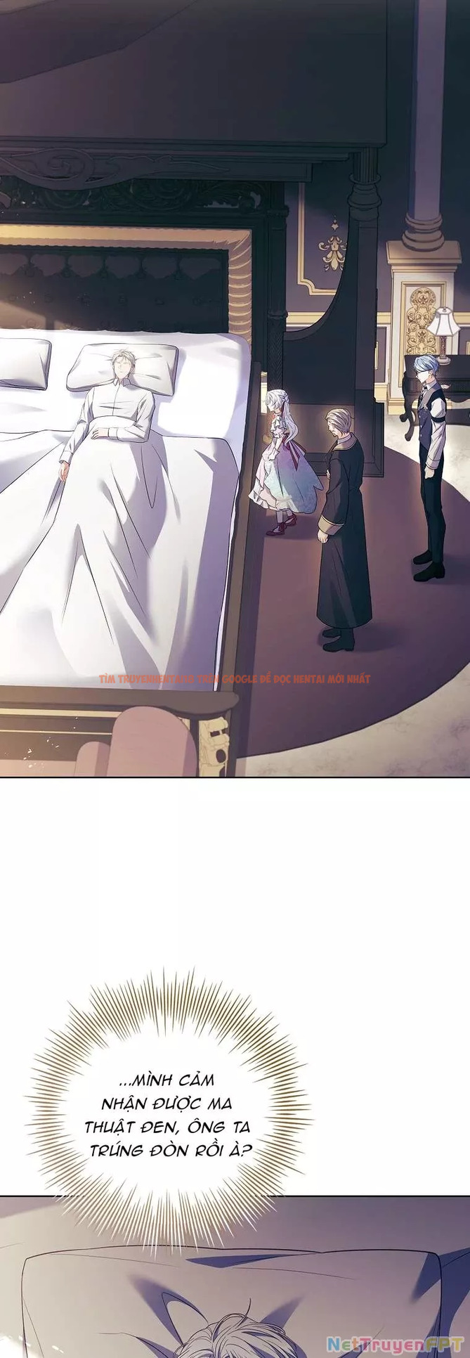 Trang truyện 18 trong truyện tranh Cha Nào Con Nấy - Chapter 13 - truyenhentai18.net Trang truyện 18 trong truyện tranh Cha Nào Con Nấy - Chapter 13 - truyenhentai18.net