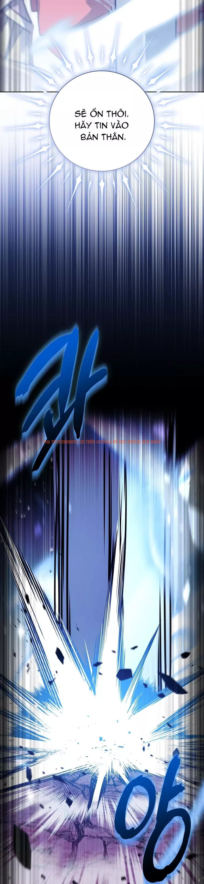 Trang truyện 2 trong truyện tranh Cha Nào Con Nấy - Chapter 13 - truyenhentai18.net Trang truyện 2 trong truyện tranh Cha Nào Con Nấy - Chapter 13 - truyenhentai18.net