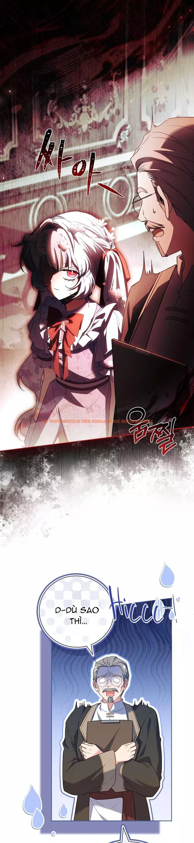 Trang truyện 20 trong truyện tranh Cha Nào Con Nấy - Chapter 13 - truyenhentai18.net Trang truyện 20 trong truyện tranh Cha Nào Con Nấy - Chapter 13 - truyenhentai18.net