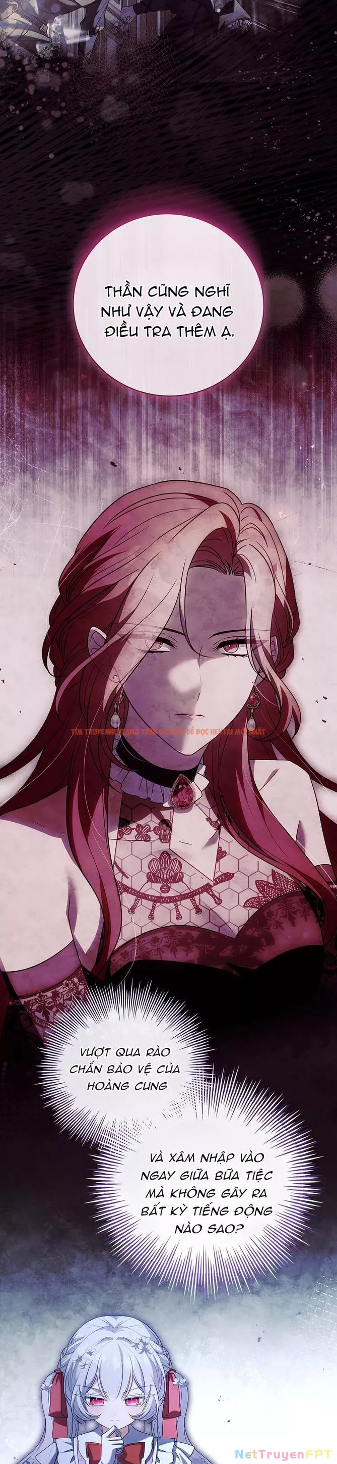 Trang truyện 27 trong truyện tranh Cha Nào Con Nấy - Chapter 13 - truyenhentai18.net Trang truyện 27 trong truyện tranh Cha Nào Con Nấy - Chapter 13 - truyenhentai18.net