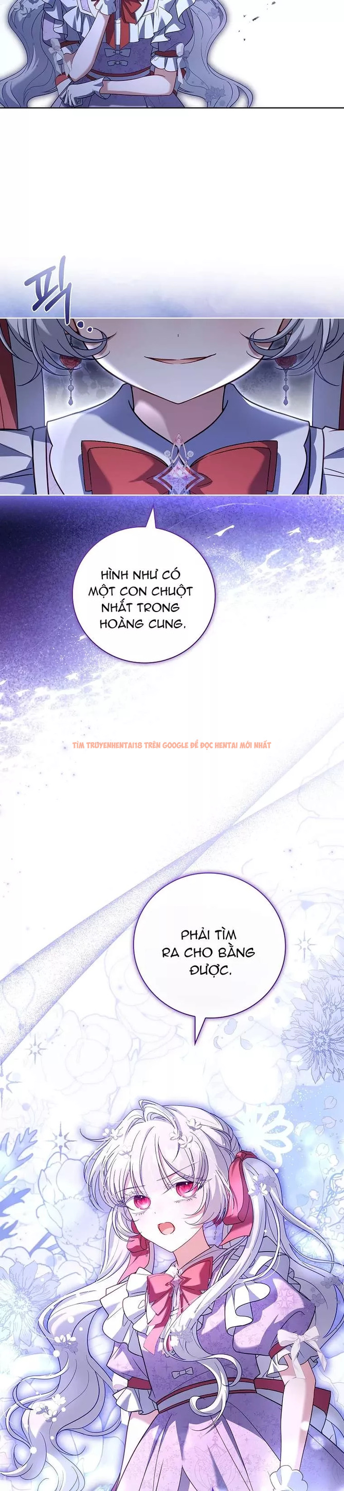 Trang truyện 28 trong truyện tranh Cha Nào Con Nấy - Chapter 13 - truyenhentai18.net Trang truyện 28 trong truyện tranh Cha Nào Con Nấy - Chapter 13 - truyenhentai18.net