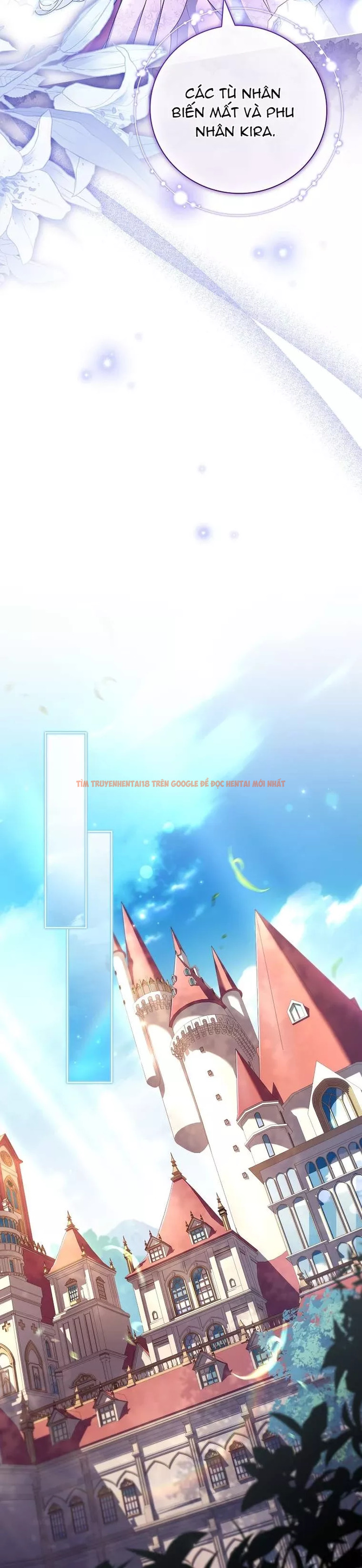 Trang truyện 29 trong truyện tranh Cha Nào Con Nấy - Chapter 13 - truyenhentai18.net Trang truyện 29 trong truyện tranh Cha Nào Con Nấy - Chapter 13 - truyenhentai18.net