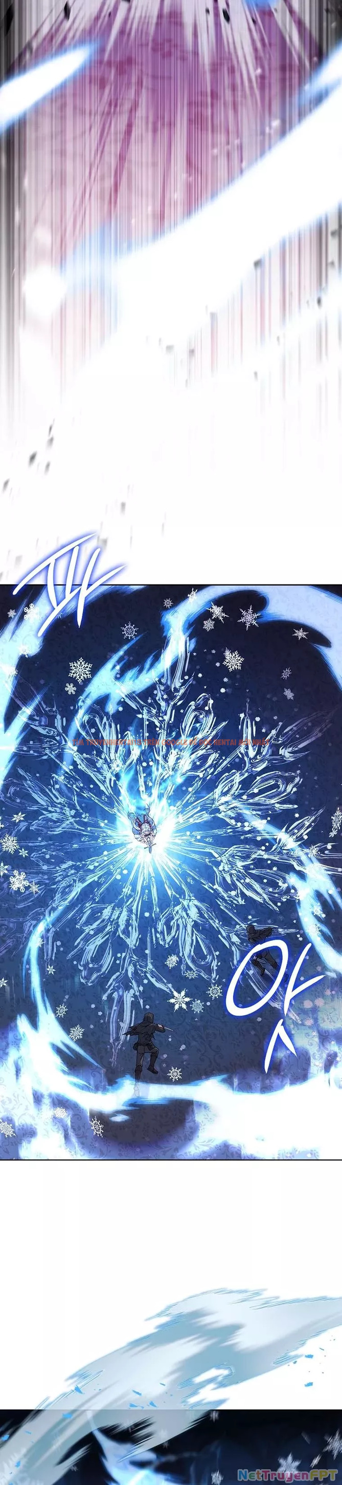 Trang truyện 3 trong truyện tranh Cha Nào Con Nấy - Chapter 13 - truyenhentai18.net Trang truyện 3 trong truyện tranh Cha Nào Con Nấy - Chapter 13 - truyenhentai18.net