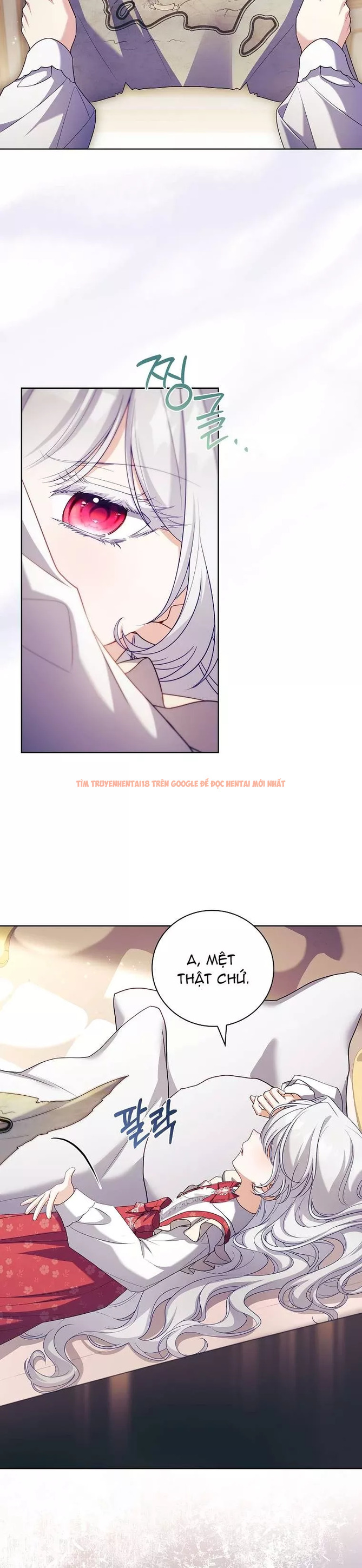 Trang truyện 31 trong truyện tranh Cha Nào Con Nấy - Chapter 13 - truyenhentai18.net Trang truyện 31 trong truyện tranh Cha Nào Con Nấy - Chapter 13 - truyenhentai18.net