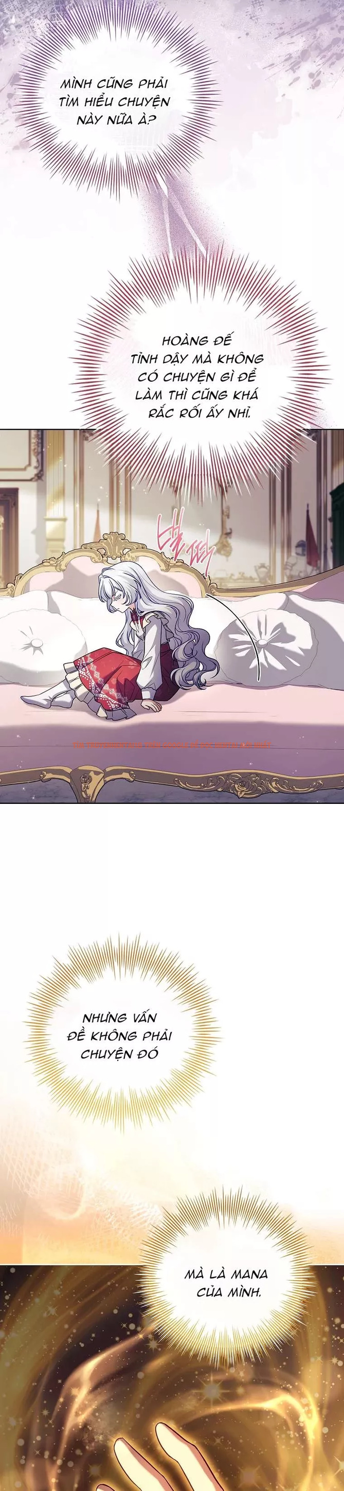 Trang truyện 33 trong truyện tranh Cha Nào Con Nấy - Chapter 13 - truyenhentai18.net Trang truyện 33 trong truyện tranh Cha Nào Con Nấy - Chapter 13 - truyenhentai18.net