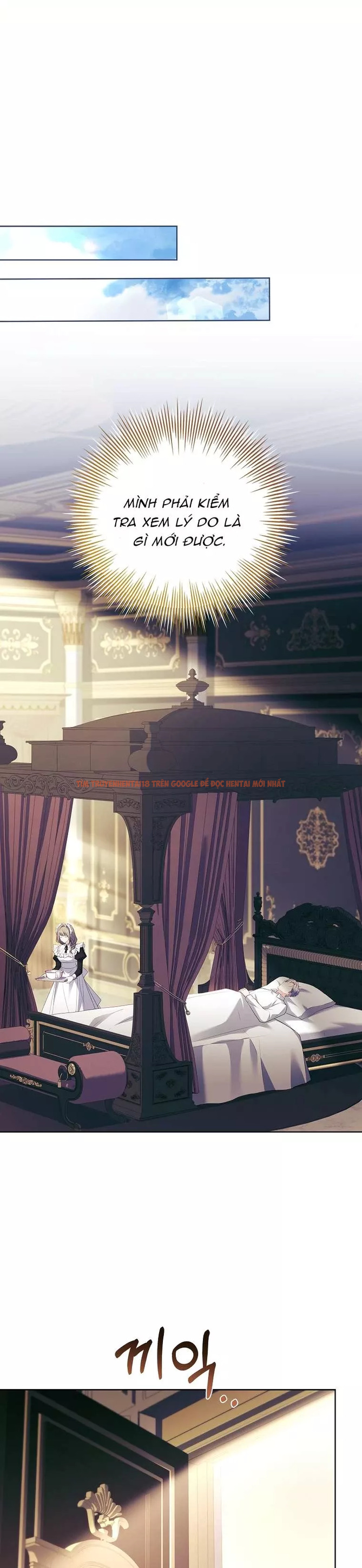 Trang truyện 35 trong truyện tranh Cha Nào Con Nấy - Chapter 13 - truyenhentai18.net Trang truyện 35 trong truyện tranh Cha Nào Con Nấy - Chapter 13 - truyenhentai18.net