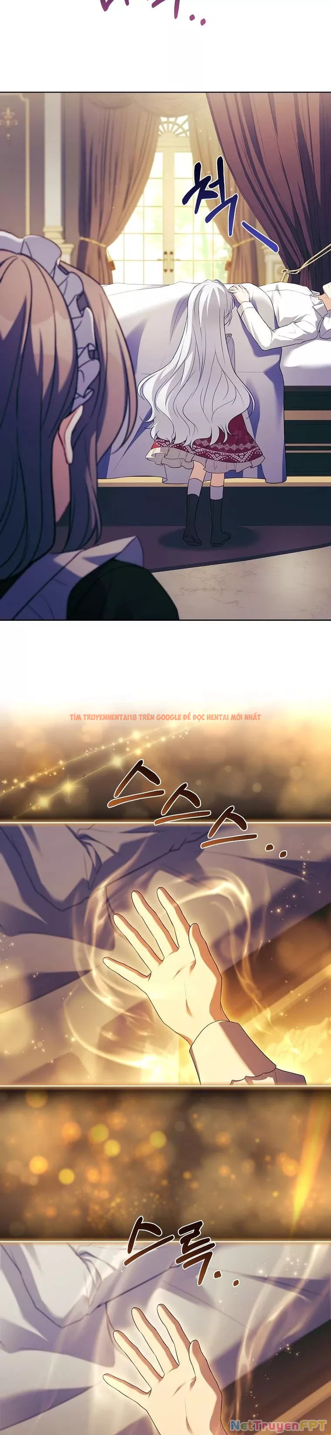 Trang truyện 37 trong truyện tranh Cha Nào Con Nấy - Chapter 13 - truyenhentai18.net Trang truyện 37 trong truyện tranh Cha Nào Con Nấy - Chapter 13 - truyenhentai18.net