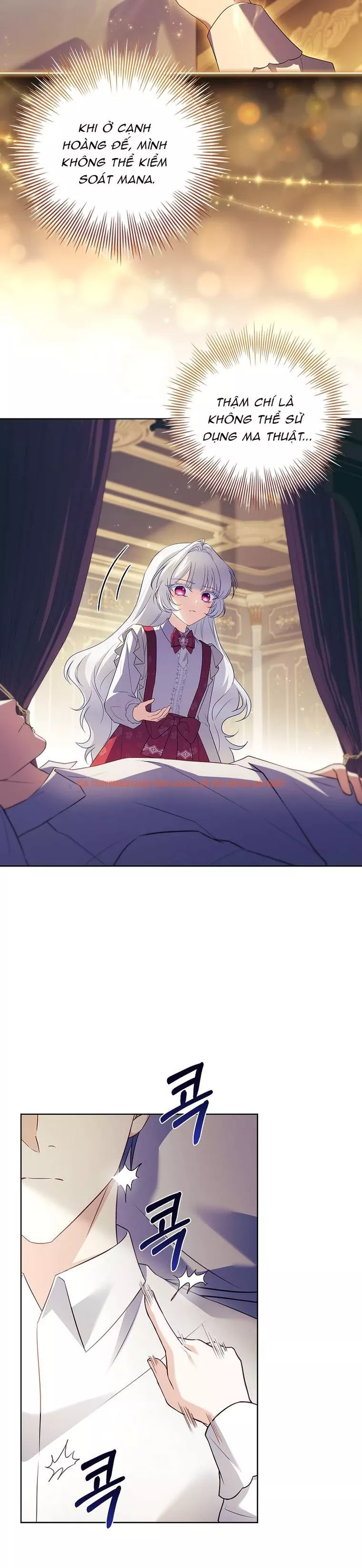 Trang truyện 38 trong truyện tranh Cha Nào Con Nấy - Chapter 13 - truyenhentai18.net Trang truyện 38 trong truyện tranh Cha Nào Con Nấy - Chapter 13 - truyenhentai18.net