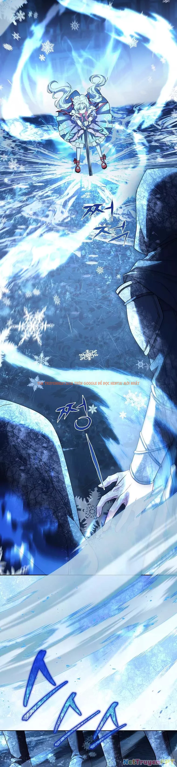 Trang truyện 4 trong truyện tranh Cha Nào Con Nấy - Chapter 13 - truyenhentai18.net Trang truyện 4 trong truyện tranh Cha Nào Con Nấy - Chapter 13 - truyenhentai18.net