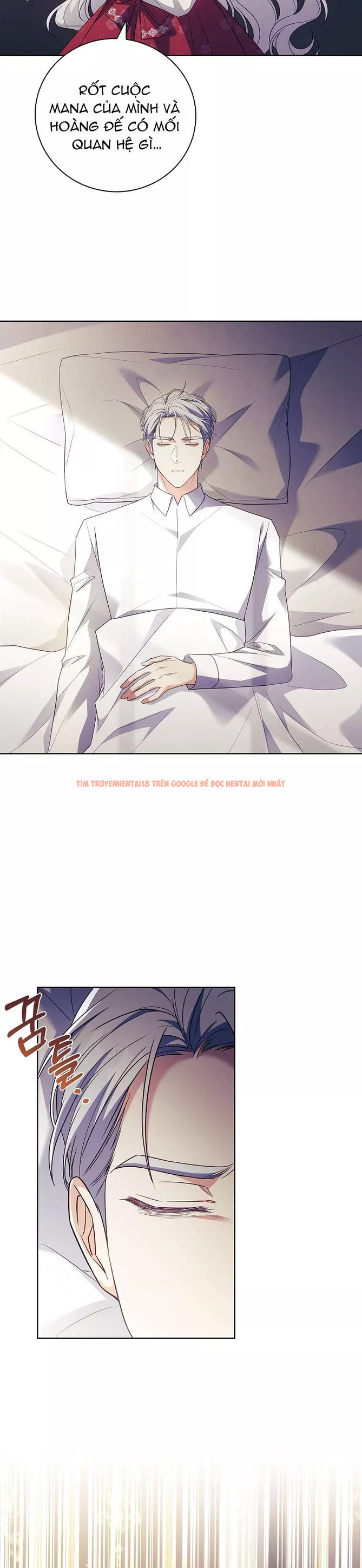 Trang truyện 40 trong truyện tranh Cha Nào Con Nấy - Chapter 13 - truyenhentai18.net Trang truyện 40 trong truyện tranh Cha Nào Con Nấy - Chapter 13 - truyenhentai18.net