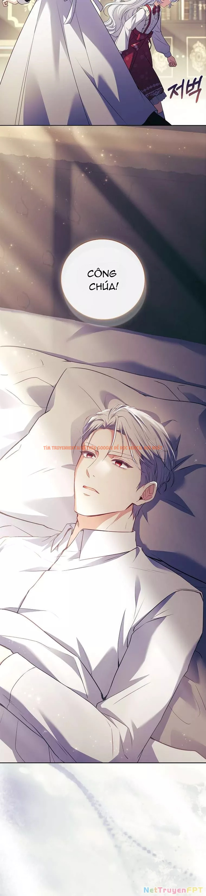 Trang truyện 42 trong truyện tranh Cha Nào Con Nấy - Chapter 13 - truyenhentai18.net Trang truyện 42 trong truyện tranh Cha Nào Con Nấy - Chapter 13 - truyenhentai18.net