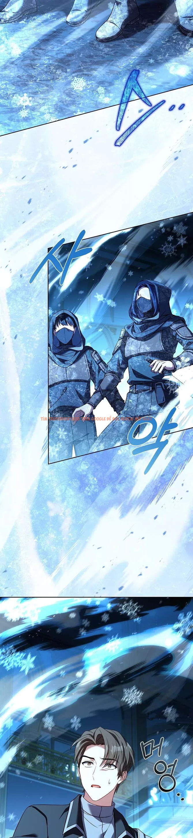 Trang truyện 5 trong truyện tranh Cha Nào Con Nấy - Chapter 13 - truyenhentai18.net Trang truyện 5 trong truyện tranh Cha Nào Con Nấy - Chapter 13 - truyenhentai18.net