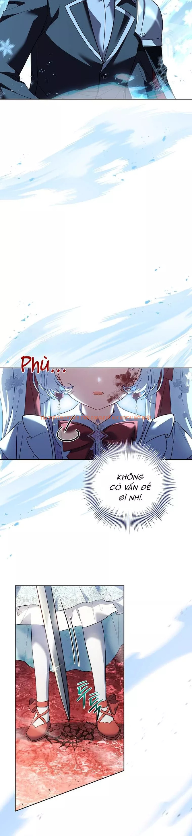 Trang truyện 6 trong truyện tranh Cha Nào Con Nấy - Chapter 13 - truyenhentai18.net Trang truyện 6 trong truyện tranh Cha Nào Con Nấy - Chapter 13 - truyenhentai18.net