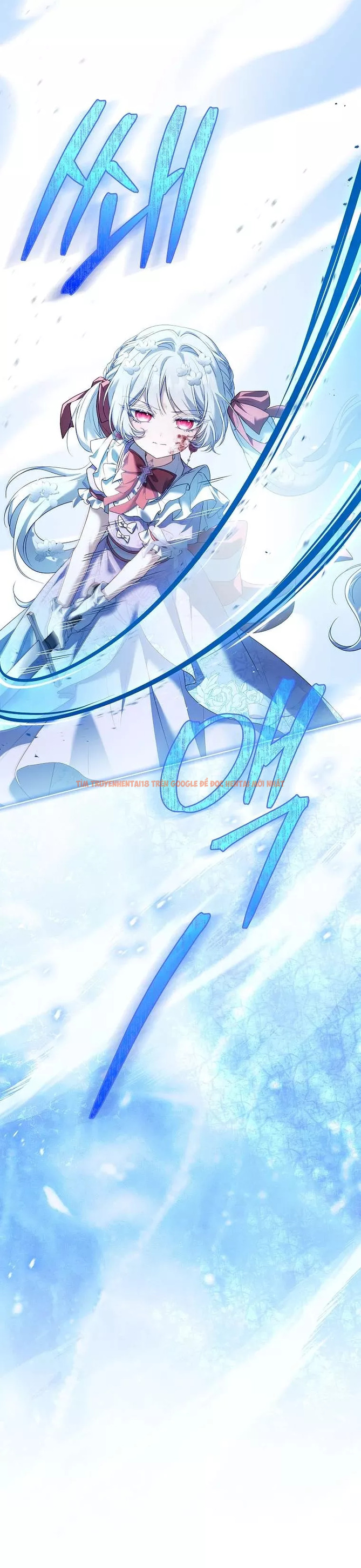 Trang truyện 7 trong truyện tranh Cha Nào Con Nấy - Chapter 13 - truyenhentai18.net Trang truyện 7 trong truyện tranh Cha Nào Con Nấy - Chapter 13 - truyenhentai18.net