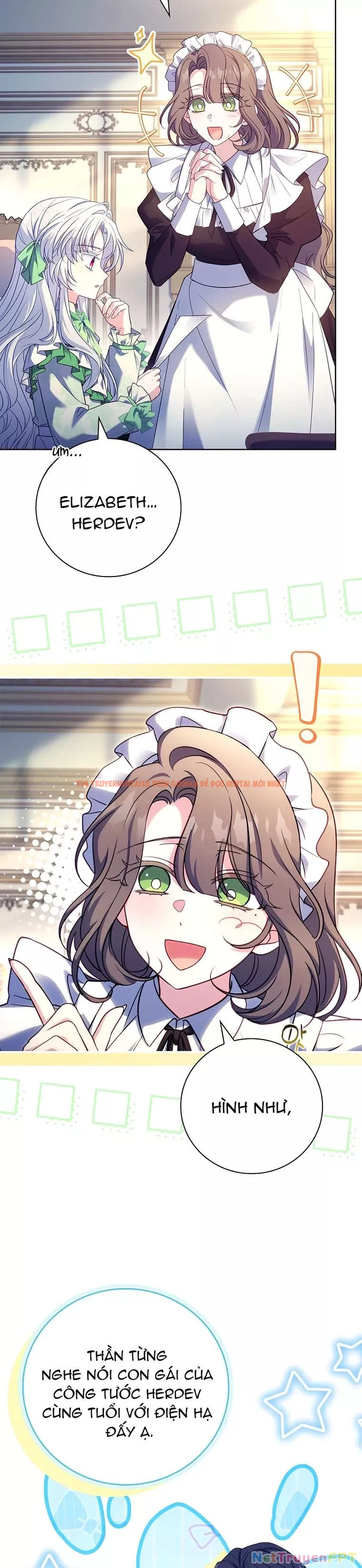 Trang truyện 12 trong truyện tranh Cha Nào Con Nấy - Chapter 14 - truyenhentai18.net